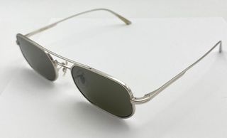 GAFAS DE SOL OLIVER  PEOPLES KHAITE OV1351S