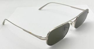 GAFAS DE SOL OLIVER  PEOPLES KHAITE OV1351S