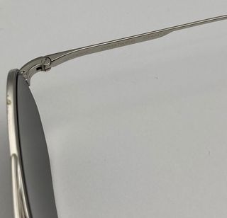 GAFAS DE SOL OLIVER  PEOPLES KHAITE OV1351S