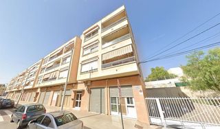 Piso en venta en Elda