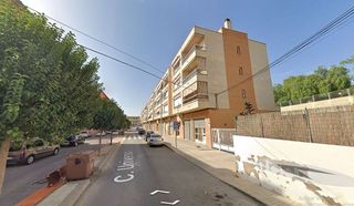 Piso en venta en Elda