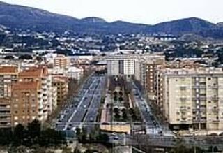 Piso en venta en Elda