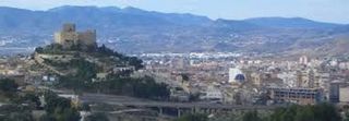 Piso en venta en Elda
