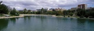 Piso en venta en Elda