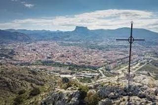 Piso en venta en Elda