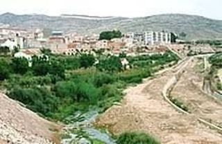Piso en venta en Elda