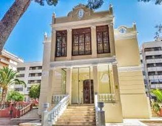 Piso en venta en Elda
