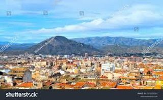 Piso en venta en Elda