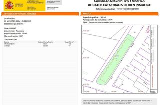 Piso en venta en Elda