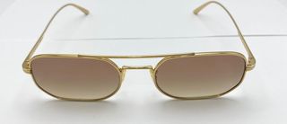 GAFAS DE SOL OLIVER PEOPLES KHAITE OV1351S