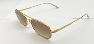 GAFAS DE SOL OLIVER PEOPLES KHAITE OV1351S