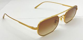 GAFAS DE SOL OLIVER PEOPLES KHAITE OV1351S