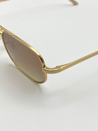GAFAS DE SOL OLIVER PEOPLES KHAITE OV1351S