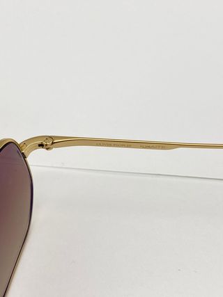 GAFAS DE SOL OLIVER PEOPLES KHAITE OV1351S