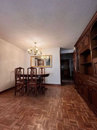 Piso en venta en Casco Antiguo en Alcorcón