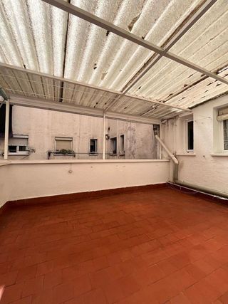 Piso en venta en Casco Antiguo en Alcorcón