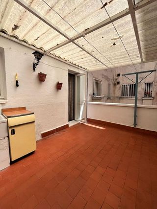 Piso en venta en Casco Antiguo en Alcorcón