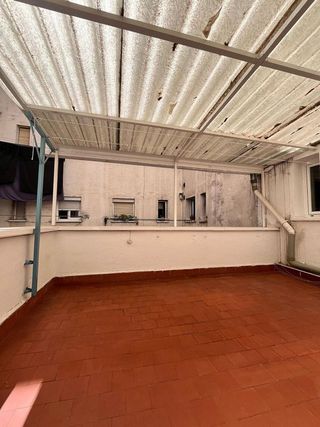 Piso en venta en Casco Antiguo en Alcorcón