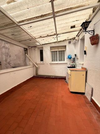 Piso en venta en Casco Antiguo en Alcorcón