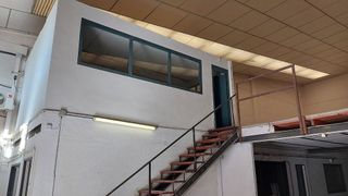 Nave industrial en alquiler en Tàrrega