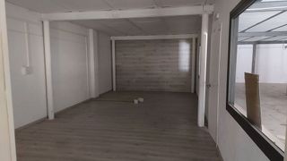 Nave industrial en alquiler en Tàrrega