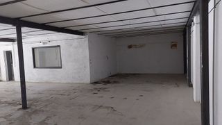 Nave industrial en alquiler en Tàrrega