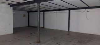Nave industrial en alquiler en Tàrrega