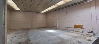 Nave industrial en alquiler en Tàrrega