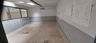 Nave industrial en alquiler en Tàrrega