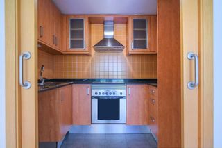 Piso en venta en Mion - Puigberenguer en Manresa