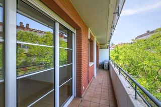 Piso en venta en Mion - Puigberenguer en Manresa