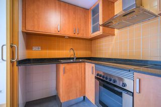 Piso en venta en Mion - Puigberenguer en Manresa