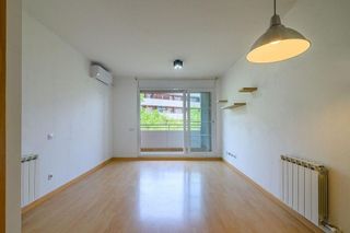 Piso en venta en Mion - Puigberenguer en Manresa