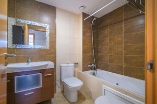 Piso en venta en Mion - Puigberenguer en Manresa