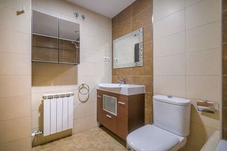 Piso en venta en Mion - Puigberenguer en Manresa