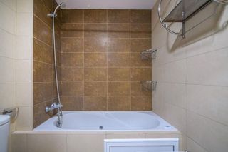 Piso en venta en Mion - Puigberenguer en Manresa