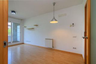 Piso en venta en Mion - Puigberenguer en Manresa