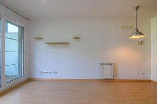 Piso en venta en Mion - Puigberenguer en Manresa