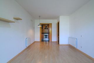 Piso en venta en Mion - Puigberenguer en Manresa