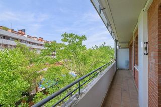 Piso en venta en Mion - Puigberenguer en Manresa