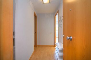 Piso en venta en Mion - Puigberenguer en Manresa