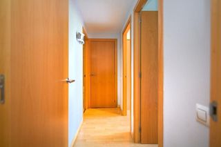 Piso en venta en Mion - Puigberenguer en Manresa