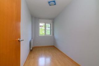 Piso en venta en Mion - Puigberenguer en Manresa