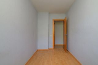 Piso en venta en Mion - Puigberenguer en Manresa