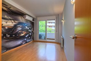 Piso en venta en Mion - Puigberenguer en Manresa