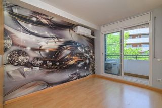 Piso en venta en Mion - Puigberenguer en Manresa