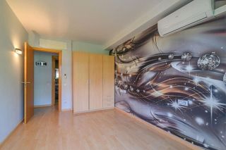 Piso en venta en Mion - Puigberenguer en Manresa