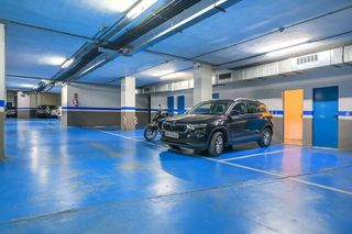 Piso en venta en Mion - Puigberenguer en Manresa