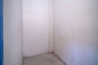 Piso en venta en Mion - Puigberenguer en Manresa