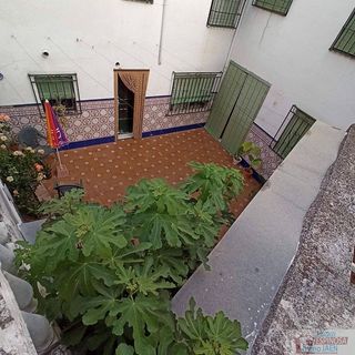 Chalet en venta en Torredonjimeno